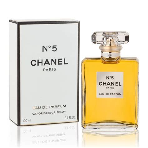 que tal es el perfume chanel 5|perfumes Chanel de mujer precios.